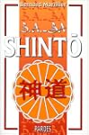 Shinto