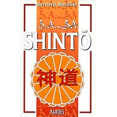 Shinto
