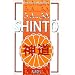 Shinto