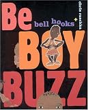 Be Boy Buzz
