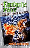 Fantastic four: countdown to chaos