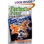 Fantastic four: countdown to chaos (Fantastic Four)