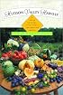 Hudson Valley Harvest: A Food Lover's Guide to Farms, Restaurants, and Open-Air Markets