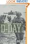D-Day (Turning Points in History)