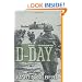 D-Day (Turning Points in History)