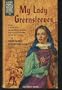 My Lady Greensleeves