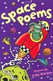 Space Poems