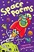 Space Poems