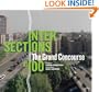 Intersections: The Grand Concourse at 100