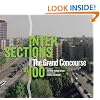 Intersections: The Grand Concourse at 100