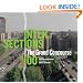Intersections: The Grand Concourse at 100