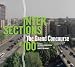 Intersections: The Grand Concourse at 100