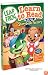 Leap Frog - Learn to Read at the Storybook Factory