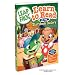 Leap Frog - Learn to Read at the Storybook Factory