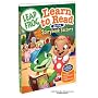 Leap Frog - Learn to Read at the Storybook Factory