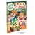 Leap Frog - Learn to Read at the Storybook Factory