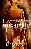 Four on the Floor Entire Series: Busting Billys Butt