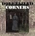 Dovetailed Corners