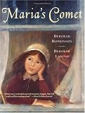 Maria`s Comet