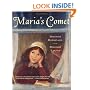 Maria's Comet