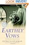 Earthly Vows (Millwood Hollow Series #4)
