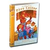 Les Histoires du P�re Castor : Boucle d'or