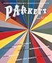 Parkett No. 80: Dominique Gonzalez-Foerster, Mark Grotjahn, and Allora & Calzadilla (Parkett) (English and German Edition)