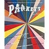 Parkett No. 80: Dominique Gonzalez-Foerster, Mark Grotjahn, and Allora & Calzadilla (Parkett) (English and German Edition)