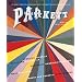Parkett No. 80: Dominique Gonzalez-Foerster, Mark Grotjahn, and Allora & Calzadilla (Parkett) (English and German Edition)