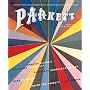 Parkett No. 80: Dominique Gonzalez-Foerster, Mark Grotjahn, and Allora & Calzadilla (Parkett) (English and German Edition)