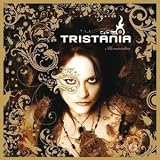 Tristania - Illumination
