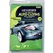 Viking Microfiber Auto Cloth - 24 Pack
