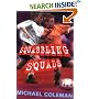 Squabbling Squads (Angels F C Supercrunchies)