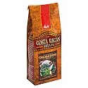 Melitta World Harvest Coffee, Estate Coffee, Costa Rican, 10-Ounce Bags (Pack of 3)