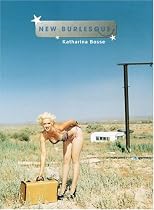 New Burlesque