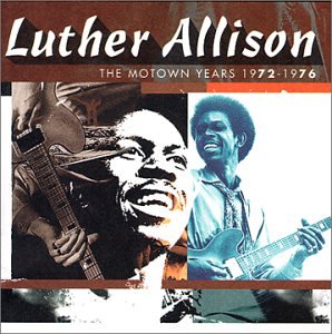 CD-Charts  Search : The Motown Years 1972-1976
