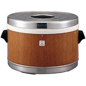 TIGER �X�e�����X�W���[ �ؖ� JFM-5700