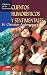 Books : Cuentos humoristicos y sentimentales (Clasicos de la literatura series)