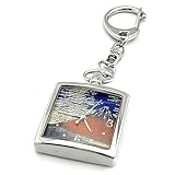 ʉ SAIKA TCJ av L[z_[EHb` { lp ԕxm EO23-11