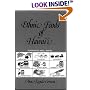 Ethnic Foods of Hawaii