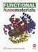 Book Functional Nanomaterials