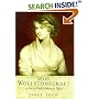 Mary Wollstonecraft
