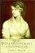Book Mary Wollstonecraft