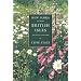 Essential Botany