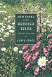 New Flora of the British Isles