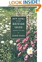 New Flora of the British Isles