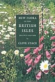 New Flora of the British Isles