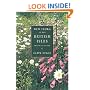 New Flora of the British Isles