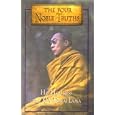  The Four Noble Truths  by Dalai Lama XIV
