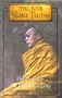 The Four Noble Truths